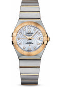 omega-ladies-constellation-chronometer-watch-27-mm-brushed-steel-and-yellow-gold-case-mother-of-pearl-supernova-diamond-dial-123-20-27-20-55-002