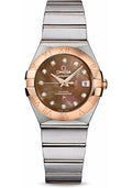 omega-ladies-constellation-chronometer-watch-27-mm-brushed-steel-and-red-gold-case-mother-of-pearl-diamond-dial-123-20-27-20-57-001