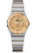 omega-ladies-constellation-chronometer-watch-27-mm-brushed-steel-and-yellow-gold-case-champagne-supernova-diamond-dial-123-20-27-20-58-001