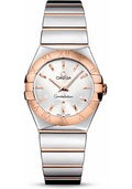 omega-ladies-constellation-polished-quartz-watch-27-mm-polished-steel-and-red-gold-case-silver-dial-steel-and-red-gold-bracelet-123-20-27-60-02-003