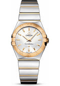 omega-ladies-constellation-polished-quartz-watch-27-mm-polished-steel-and-yellow-gold-case-silver-dial-steel-and-yellow-gold-bracelet-123-20-27-60-02-004
