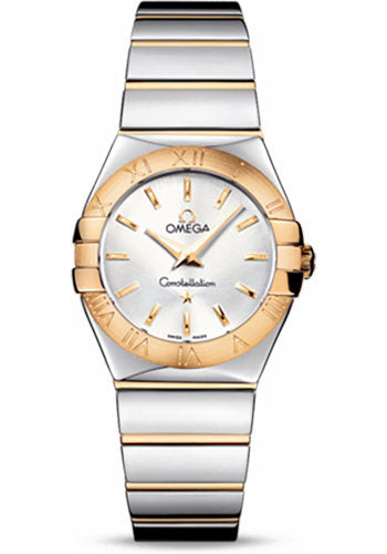 omega-ladies-constellation-polished-quartz-watch-27-mm-polished-steel-and-yellow-gold-case-silver-dial-steel-and-yellow-gold-bracelet-123-20-27-60-02-004