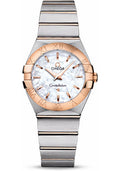omega-ladies-constellation-quartz-watch-27-mm-brushed-steel-and-red-gold-case-mother-of-pearl-dial-123-20-27-60-05-001