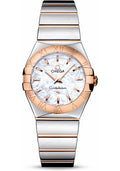 omega-ladies-constellation-polished-quartz-watch-27-mm-polished-steel-and-red-gold-case-mother-of-pearl-dial-steel-and-red-gold-bracelet-123-20-27-60-05-003
