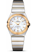 omega-ladies-constellation-polished-quartz-watch-27-mm-polished-steel-and-yellow-gold-case-mother-of-pearl-dial-steel-and-yellow-gold-bracelet-123-20-27-60-05-004