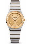 omega-ladies-constellation-quartz-watch-27-mm-brushed-steel-and-yellow-gold-case-champagne-dial-123-20-27-60-08-001