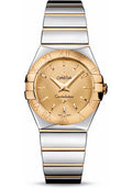 omega-ladies-constellation-polished-quartz-watch-27-mm-polished-steel-and-yellow-gold-case-champagne-dial-steel-and-yellow-gold-bracelet-123-20-27-60-08-002