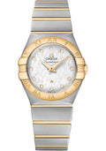 omega-constellation-quartz-27-mm-steel-and-yellow-gold-case-silver-diamond-dial-123-20-27-60-52-001