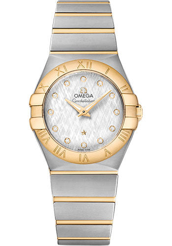 omega-constellation-quartz-27-mm-steel-and-yellow-gold-case-silver-diamond-dial-123-20-27-60-52-001