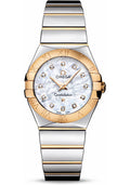 omega-ladies-constellation-polished-quartz-watch-27-mm-polished-steel-and-yellow-gold-case-mother-of-pearl-diamond-dial-steel-and-yellow-gold-bracelet-123-20-27-60-55-004