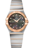 omega-constellation-quartz-tahiti-watch-27-mm-steel-and-red-gold-case-tahiti-mother-of-pearl-diamond-dial-123-20-27-60-57-006
