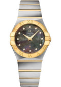 omega-constellation-quartz-tahiti-watch-27-mm-steel-and-yellow-gold-case-tahiti-mother-of-pearl-diamond-dial-123-20-27-60-57-007