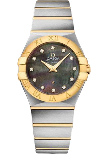 omega-constellation-quartz-tahiti-watch-27-mm-steel-and-yellow-gold-case-tahiti-mother-of-pearl-diamond-dial-123-20-27-60-57-007