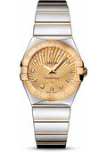 omega-ladies-constellation-polished-quartz-watch-27-mm-polished-steel-and-yellow-gold-case-champagne-diamond-dial-steel-and-yellow-gold-bracelet-123-20-27-60-58-002