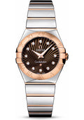 omega-ladies-constellation-polished-quartz-watch-27-mm-polished-steel-and-red-gold-case-brown-diamond-dial-steel-and-red-gold-bracelet-123-20-27-60-63-002