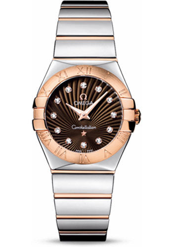 omega-ladies-constellation-polished-quartz-watch-27-mm-polished-steel-and-red-gold-case-brown-diamond-dial-steel-and-red-gold-bracelet-123-20-27-60-63-002