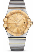 omega-gents-constellation-chronometer-watch-35-mm-brushed-steel-and-yellow-gold-case-champagne-dial-123-20-35-20-08-001