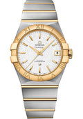 omega-constellation-co-axial-master-chronometer-watch-38-mm-steel-and-yellow-gold-case-white-silvery-dial-brushed-steel-bracelet-123-20-38-21-02-006