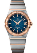 omega-constellation-omega-co-axial-38-mm-steel-and-red-gold-case-blue-dial-123-20-38-21-03-001
