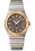 omega-constellation-co-axial-watch-38-mm-steel-case-18k-yellow-gold-bezel-grey-dial-123-20-38-21-06-001