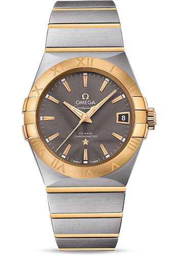 omega-constellation-co-axial-watch-38-mm-steel-case-18k-yellow-gold-bezel-grey-dial-123-20-38-21-06-001