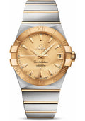 omega-gents-constellation-chronometer-watch-38-mm-brushed-steel-and-yellow-gold-case-champagne-dial-123-20-38-21-08-001