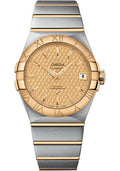 omega-constellation-co-axial-watch-38-mm-steel-and-yellow-gold-case-champagne-dial-123-20-38-21-08-002