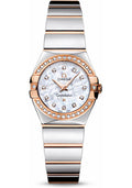 omega-ladies-constellation-polished-quartz-watch-24-mm-polished-steel-and-red-gold-case-diamond-bezel-mother-of-pearl-diamond-dial-steel-and-red-gold-bracelet-123-25-24-60-55-005