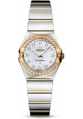 omega-ladies-constellation-polished-quartz-watch-24-mm-polished-steel-and-yellow-gold-case-diamond-bezel-mother-of-pearl-diamond-dial-steel-and-yellow-gold-bracelet-123-25-24-60-55-008