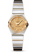 omega-ladies-constellation-polished-quartz-watch-24-mm-polished-steel-and-yellow-gold-case-diamond-bezel-champagne-diamond-dial-steel-and-yellow-gold-bracelet-123-25-24-60-58-002
