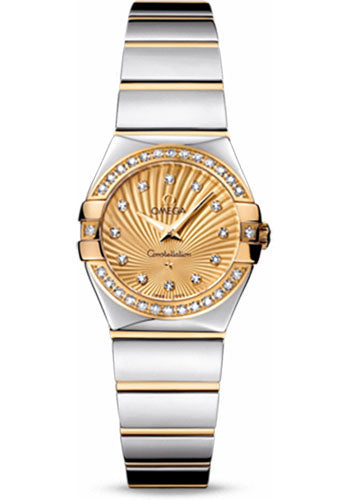 omega-ladies-constellation-polished-quartz-watch-24-mm-polished-steel-and-yellow-gold-case-diamond-bezel-champagne-diamond-dial-steel-and-yellow-gold-bracelet-123-25-24-60-58-002