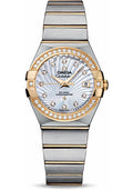 omega-ladies-constellation-chronometer-watch-27-mm-brushed-steel-and-yellow-gold-case-diamond-bezel-mother-of-pearl-supernova-diamond-dial-123-25-27-20-55-002