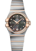 omega-constellation-co-axial-tahiti-watch-27-mm-steel-and-red-gold-case-tahiti-mother-of-pearl-diamond-dial-123-25-27-20-57-006