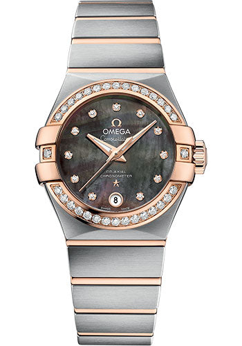 omega-constellation-co-axial-tahiti-watch-27-mm-steel-and-red-gold-case-tahiti-mother-of-pearl-diamond-dial-123-25-27-20-57-006