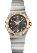 omega-constellation-co-axial-tahiti-watch-27-mm-steel-and-yellow-gold-case-tahiti-mother-of-pearl-diamond-dial-123-25-27-20-57-007
