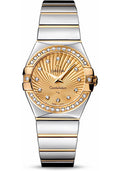 omega-ladies-constellation-polished-quartz-watch-27-mm-polished-steel-and-yellow-gold-case-diamond-bezel-champagne-diamond-dial-steel-and-yellow-gold-bracelet-123-25-27-60-58-002