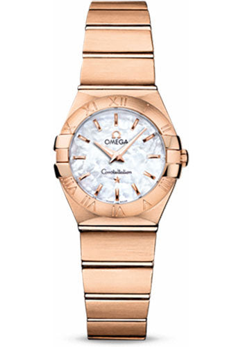 omega-ladies-constellation-quartz-watch-24-mm-brushed-red-gold-case-mother-of-pearl-dial-123-50-24-60-05-001