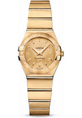 omega-ladies-constellation-quartz-watch-24-mm-brushed-yellow-gold-case-champagne-dial-123-50-24-60-08-001
