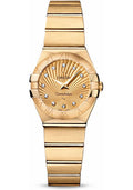 omega-ladies-constellation-quartz-watch-24-mm-brushed-yellow-gold-case-champagne-diamond-dial-123-50-24-60-58-001