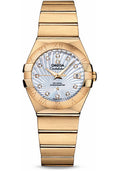 omega-ladies-constellation-chronometer-watch-27-mm-brushed-yellow-gold-case-mother-of-pearl-supernova-diamond-dial-123-50-27-20-55-002