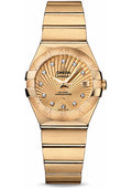 omega-ladies-constellation-chronometer-watch-27-mm-brushed-yellow-gold-case-champagne-supernova-diamond-dial-123-50-27-20-58-001