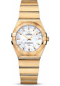 omega-ladies-constellation-quartz-watch-27-mm-brushed-yellow-gold-case-mother-of-pearl-dial-123-50-27-60-05-002