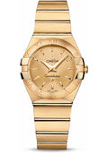 omega-ladies-constellation-quartz-watch-27-mm-brushed-yellow-gold-case-champagne-dial-123-50-27-60-08-001