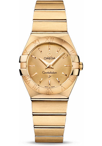 omega-ladies-constellation-quartz-watch-27-mm-brushed-yellow-gold-case-champagne-dial-123-50-27-60-08-001