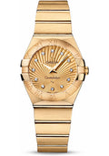 omega-ladies-constellation-quartz-watch-27-mm-brushed-yellow-gold-case-champagne-diamond-dial-123-50-27-60-58-001