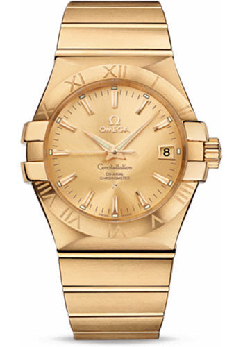 omega-gents-constellation-chronometer-watch-35-mm-brushed-yellow-gold-case-champagne-dial-123-50-35-20-08-001