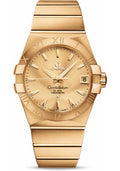 omega-gents-constellation-chronometer-watch-38-mm-brushed-yellow-gold-case-champagne-dial-123-50-38-21-08-001