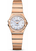 omega-ladies-constellation-quartz-watch-24-mm-brushed-red-gold-case-diamond-bezel-mother-of-pearl-diamond-dial-123-55-24-60-55-001