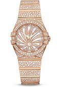 omega-ladies-constellation-luxury-edition-watch-24-mm-red-gold-case-snow-set-diamond-bezel-mother-of-pearl-diamond-dial-123-55-24-60-55-009