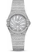 omega-ladies-constellation-luxury-edition-watch-24-mm-white-gold-case-snow-set-diamond-bezel-mother-of-pearl-diamond-dial-123-55-24-60-55-010
